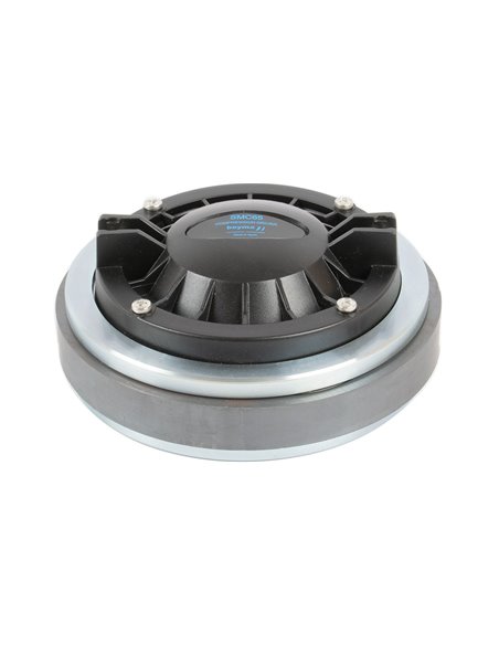 BEYMA SMC-65