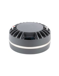 BEYMA CP-855Nd