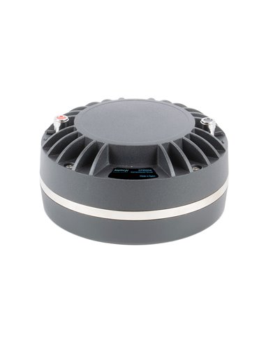 BEYMA CP-855Nd