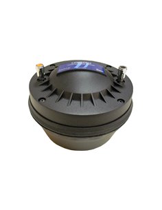 BEYMA CP-850Nd