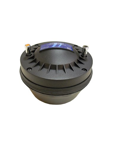 BEYMA CP-850Nd