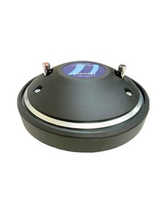 BEYMA CP-800/Ti