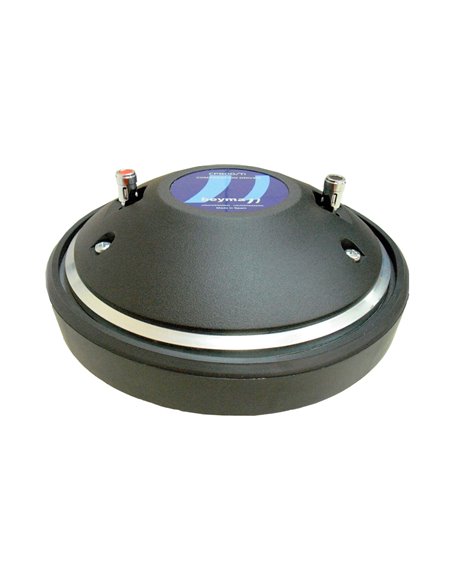 BEYMA CP-800/Ti