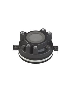 BEYMA CD-1Nd