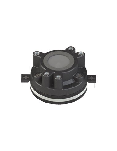 BEYMA CD-1Nd