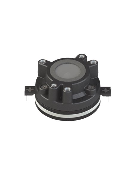 BEYMA CD-1Nd