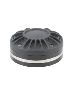 BEYMA CD-11Nd