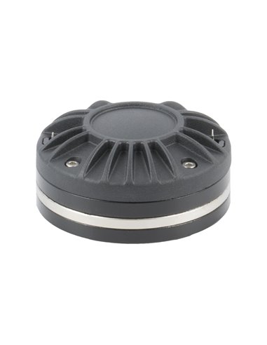 BEYMA CD-11Nd