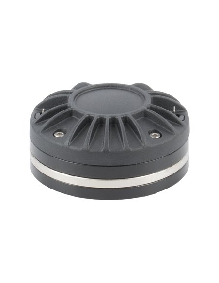 BEYMA CD-11Nd