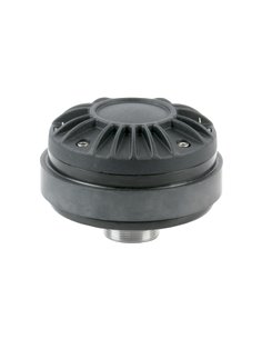 BEYMA CD-11Fe/S