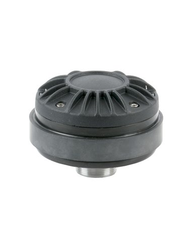 BEYMA CD-11Fe/S