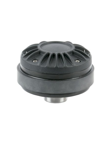 BEYMA CD-11Fe/S