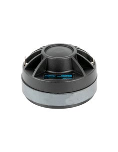 BEYMA CD-10Fe/N
