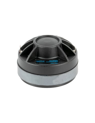 BEYMA CD-10Fe/N