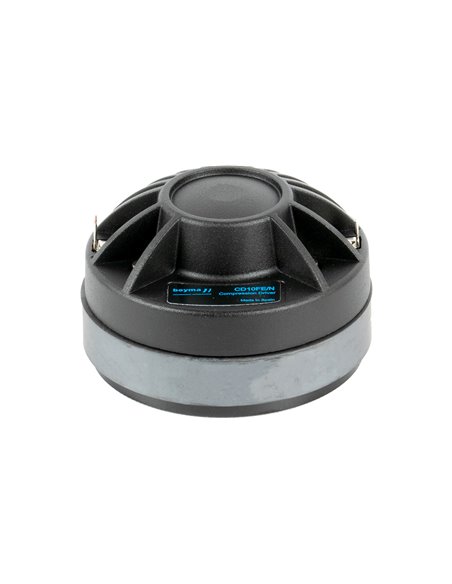 BEYMA CD-10Fe/N