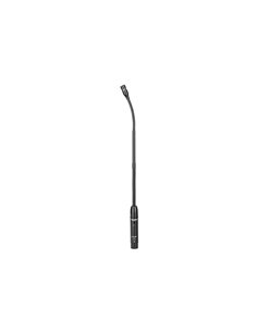 SAMSON CM15P