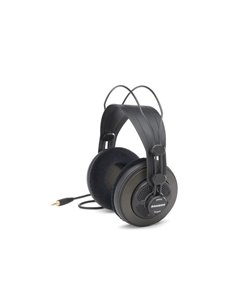 SAMSON SR850