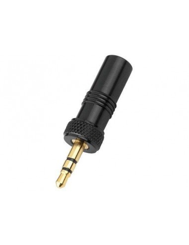 MONACOR PG-323