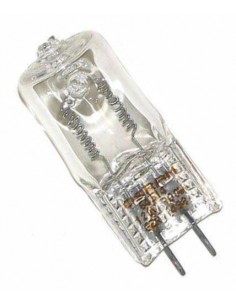 Osram BI-PIN 300W/230V 64516 GX6.35