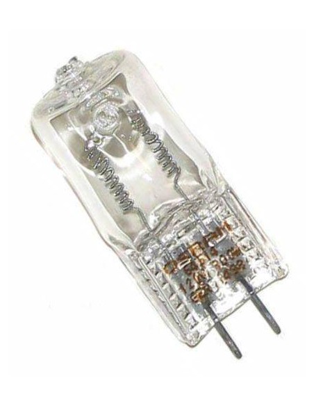 Osram BI-PIN 300W/230V 64516 GX6.35