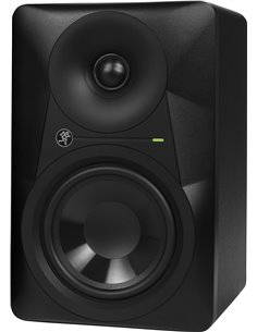 MACKIE MR524