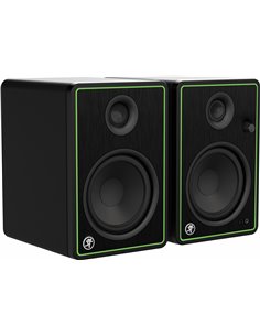 MACKIE CR5-X