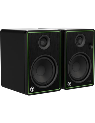 MACKIE CR5-X