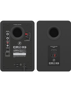 MACKIE CR5-XBT 2