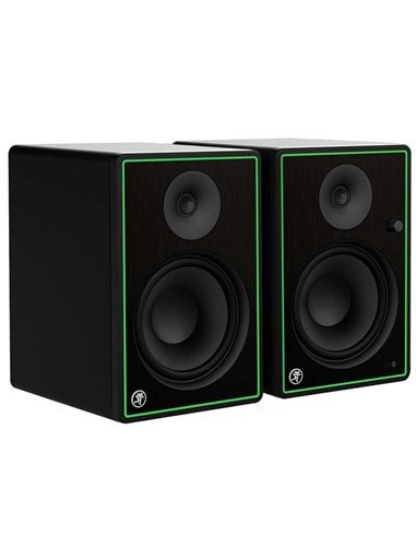MACKIE CR8-XBT