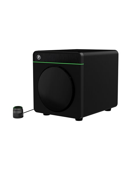 MACKIE CR8S-XBT