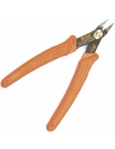 BCM 220/15  Alicate de corte especial