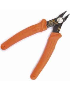 BCM 300  Alicate de corte reforzado