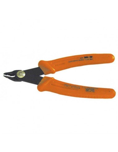 BCM 300/SF  Alicate de corte con pelacables