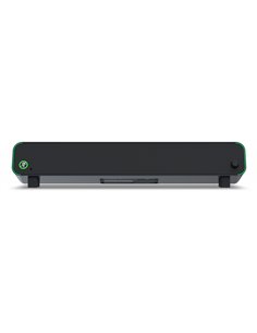 MACKIE CR-STEALTH BAR