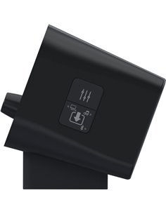MACKIE CR-STEALTH BAR 2