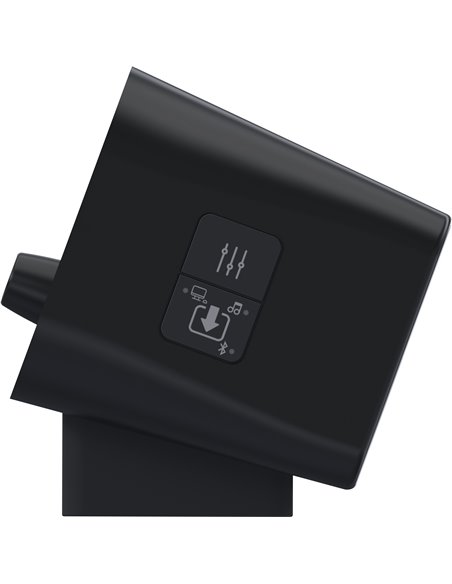 MACKIE CR-STEALTH BAR