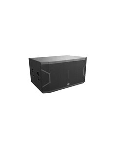WHARFEDALE REASON X 218 B WHARFEDALE PRO