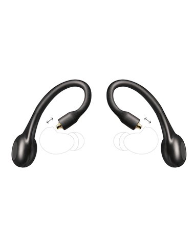 SHURE RMCE-TW2