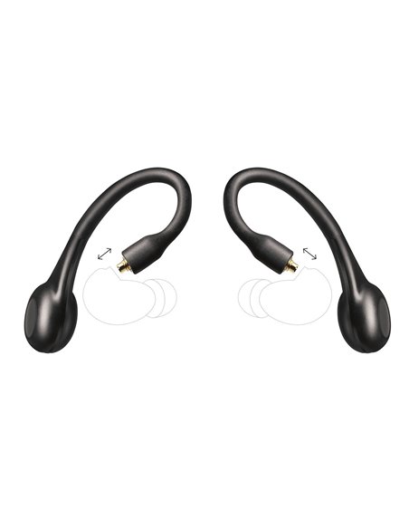 SHURE RMCE-TW2