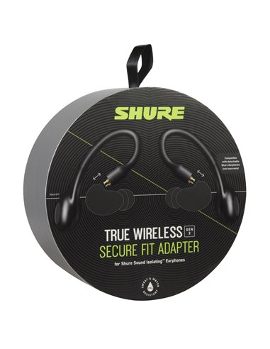 SHURE RMCE-TW2