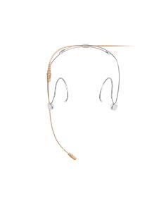 SHURE DH5T/O-MTQG 2