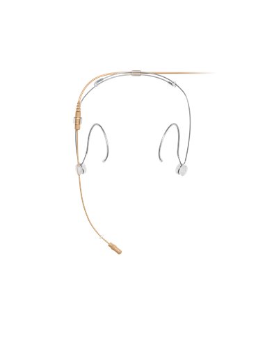 SHURE DH5T/O-MTQG
