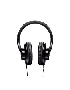 SHURE SRH240A-BK-EFS 2