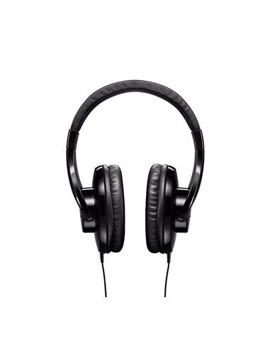 SHURE SRH240A-BK-EFS
