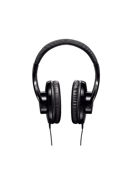 SHURE SRH240A-BK-EFS
