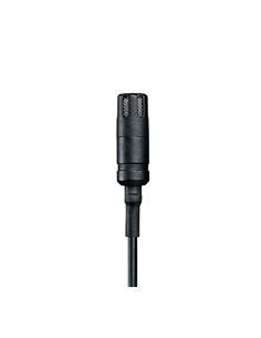 SHURE MVL-3.5MM 2