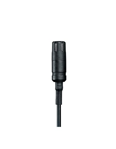 SHURE MVL-3.5MM