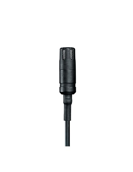 SHURE MVL-3.5MM