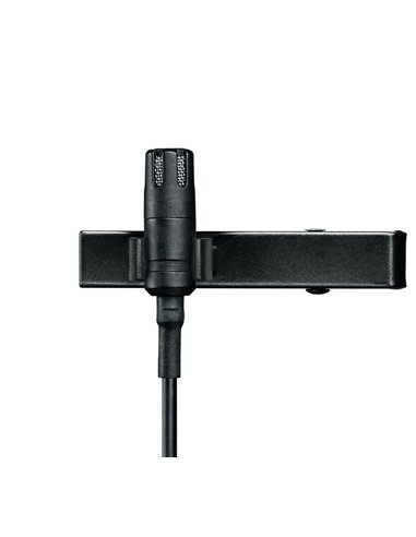 SHURE MVL-3.5MM