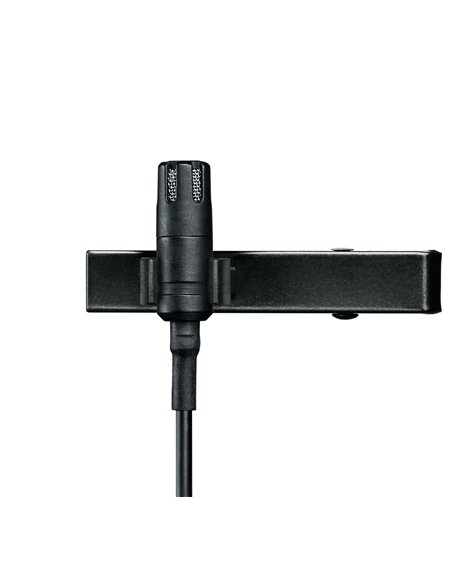 SHURE MVL-3.5MM